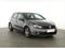 Fotografie vozidla Volkswagen Golf 1.2 TSI, Serv.kniha