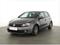 Fotografie vozidla Volkswagen Golf 1.2 TSI, Serv.kniha