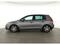 Fotografie vozidla Volkswagen Golf 1.2 TSI, Serv.kniha