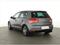 Fotografie vozidla Volkswagen Golf 1.2 TSI, Serv.kniha