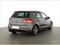 Fotografie vozidla Volkswagen Golf 1.2 TSI, Serv.kniha