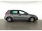 Prodm Volkswagen Golf 1.2 TSI, Serv.kniha