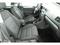 Prodm Volkswagen Golf 1.2 TSI, Serv.kniha