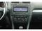 Prodm Volkswagen Golf 1.2 TSI, Serv.kniha