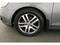 Prodm Volkswagen Golf 1.2 TSI, Serv.kniha