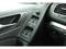 Prodm Volkswagen Golf 1.2 TSI, Serv.kniha