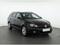 Fotografie vozidla Volkswagen Golf 1.4 TSI, Serv.kniha, Navi