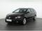 Fotografie vozidla Volkswagen Golf 1.4 TSI, Serv.kniha, Navi