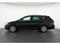 Fotografie vozidla Volkswagen Golf 1.4 TSI, Serv.kniha, Navi