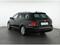 Fotografie vozidla Volkswagen Golf 1.4 TSI, Serv.kniha, Navi