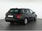 Fotografie vozidla Volkswagen Golf 1.4 TSI, Serv.kniha, Navi