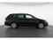 Prodm Volkswagen Golf 1.4 TSI, Serv.kniha, Navi