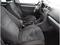 Prodm Volkswagen Golf 1.4 TSI, Serv.kniha, Navi