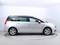 Prodm Peugeot 5008 2.0 HDI, Automat, 7mst, Navi