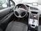 Prodm Peugeot 5008 2.0 HDI, Automat, 7mst, Navi