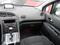 Prodm Peugeot 5008 2.0 HDI, Automat, 7mst, Navi