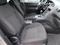 Prodm Peugeot 5008 2.0 HDI, Automat, 7mst, Navi