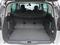 Prodm Peugeot 5008 2.0 HDI, Automat, 7mst, Navi