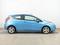 Prodm Ford Fiesta 1.6 i, Automatick klima