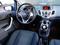 Prodm Ford Fiesta 1.6 i, Automatick klima