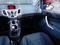 Prodm Ford Fiesta 1.6 i, Automatick klima