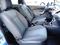 Prodm Ford Fiesta 1.6 i, Automatick klima