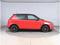 Prodm koda Fabia 1.2 TSI, Monte Carlo