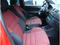 Prodm koda Fabia 1.2 TSI, Monte Carlo