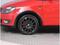 Prodm koda Fabia 1.2 TSI, Monte Carlo