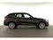 Prodm BMW X1 xDrive18d, xLine, 4X4