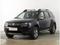 Fotografie vozidla Dacia Duster 1.6 SCe, R,1.maj, Serv.kniha