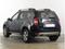 Fotografie vozidla Dacia Duster 1.6 SCe, R,1.maj, Serv.kniha