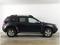 Prodm Dacia Duster 1.6 SCe, R,1.maj, Serv.kniha