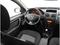 Prodm Dacia Duster 1.6 SCe, R,1.maj, Serv.kniha