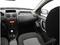 Prodm Dacia Duster 1.6 SCe, R,1.maj, Serv.kniha