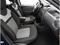 Prodm Dacia Duster 1.6 SCe, R,1.maj, Serv.kniha