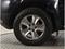 Prodm Dacia Duster 1.6 SCe, R,1.maj, Serv.kniha