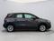 Prodm Opel Crossland X 1.2 Turbo, R,1.maj