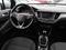 Prodm Opel Crossland X 1.2 Turbo, R,1.maj