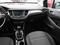 Prodm Opel Crossland X 1.2 Turbo, R,1.maj