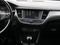 Prodm Opel Crossland X 1.2 Turbo, R,1.maj