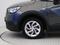 Prodm Opel Crossland X 1.2 Turbo, R,1.maj