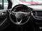 Prodm Opel Crossland X 1.2 Turbo, R,1.maj