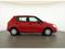 Prodm koda Fabia 1.2 12V, Serv.kniha, Klima