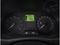 Prodm koda Fabia 1.2 12V, Serv.kniha, Klima