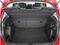 Prodm koda Fabia 1.2 12V, Serv.kniha, Klima