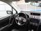 Prodm Subaru Forester 2.0 X, 4X4, Automat, R,1.maj