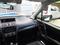 Prodm Subaru Forester 2.0 X, 4X4, Automat, R,1.maj