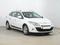 Fotografie vozidla Renault Megane 1.5 dCi, Expression, R,2.maj