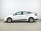 Fotografie vozidla Renault Megane 1.5 dCi, Expression, R,2.maj